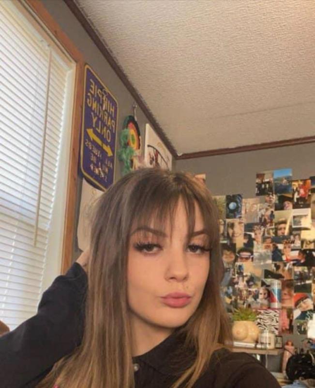 Woman image