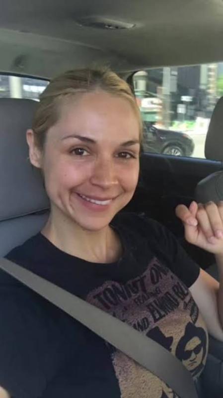 Woman image