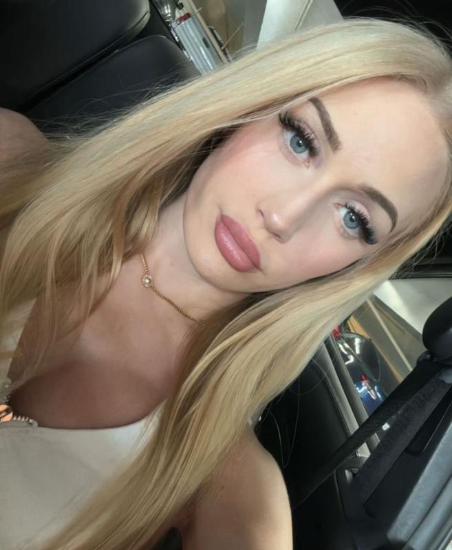 Woman image