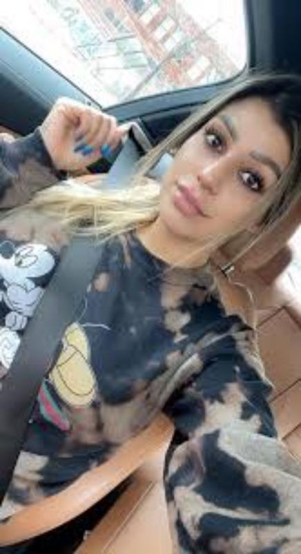 Woman image
