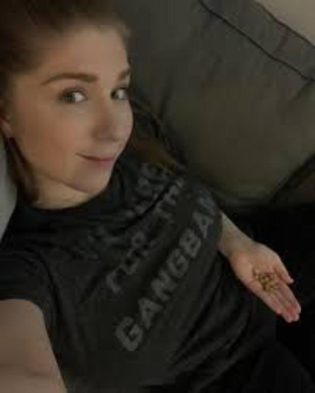 Woman image