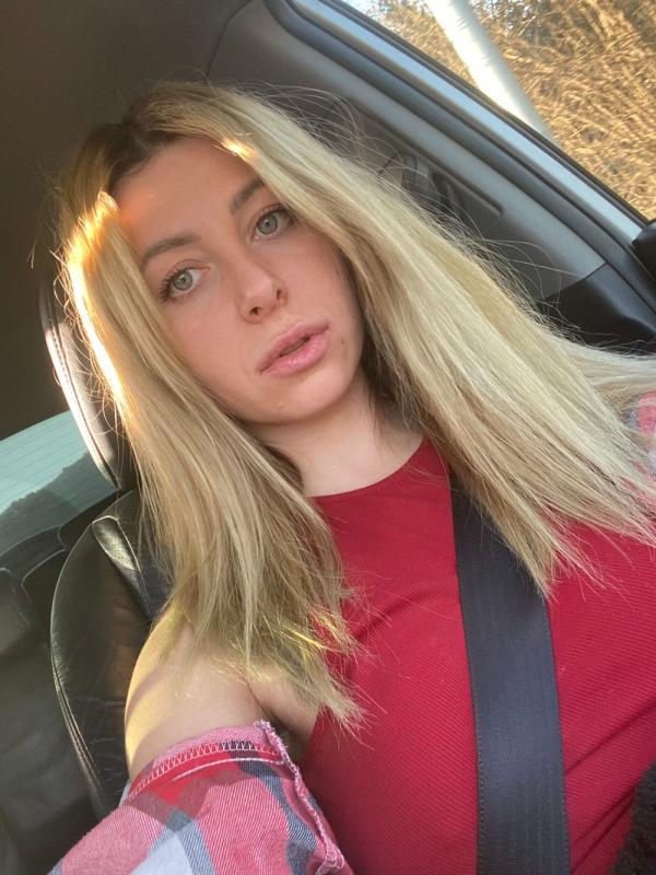 Woman image