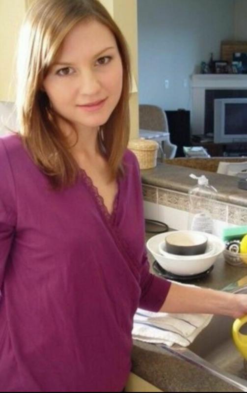 Woman image