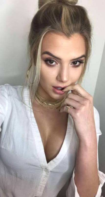 Woman image