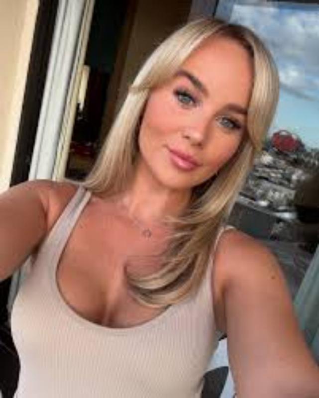 Woman image