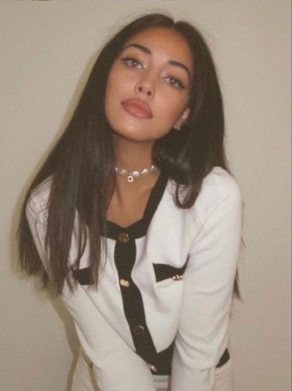 Woman image