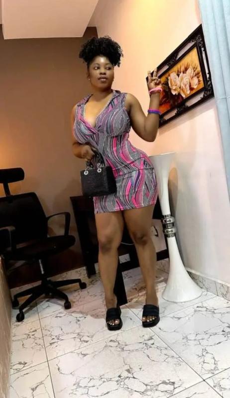 Woman image