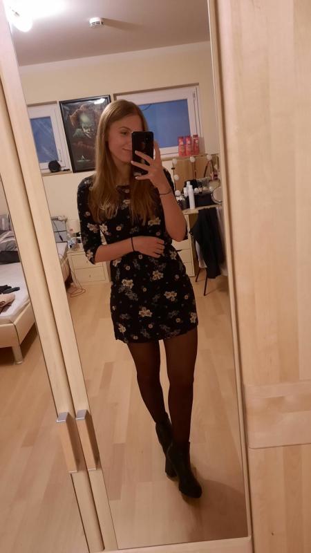 Woman image