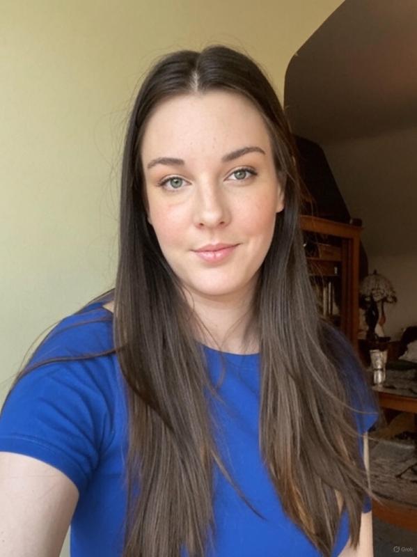Woman image