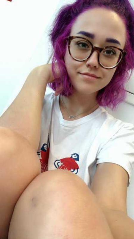 Woman image