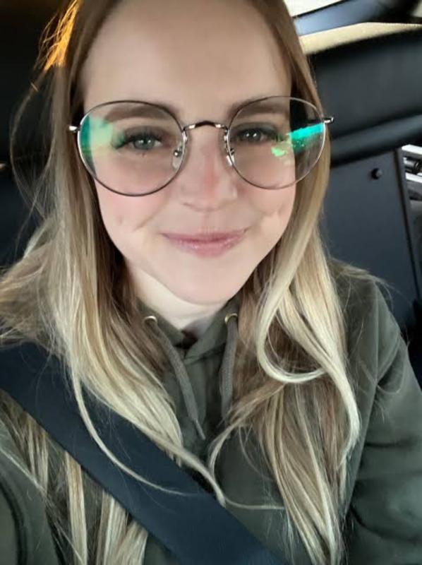 Woman image