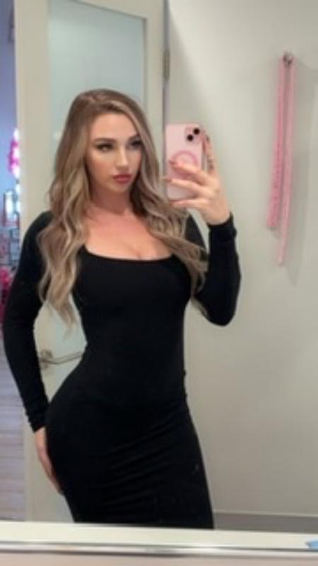 Woman image