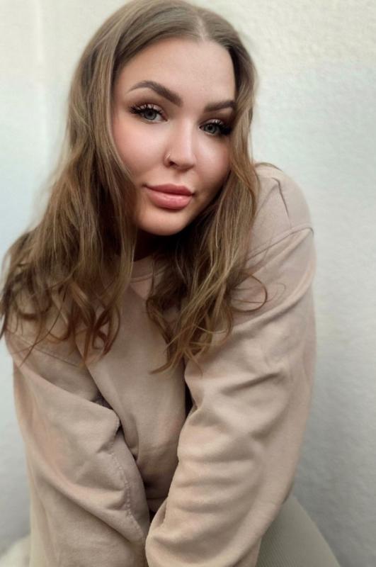 Woman image
