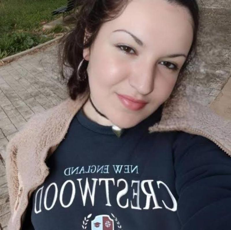 Woman image