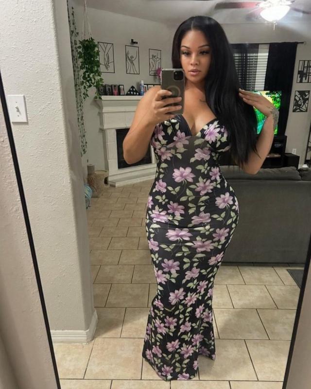 Woman image