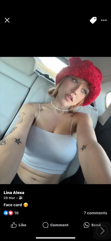 Woman image