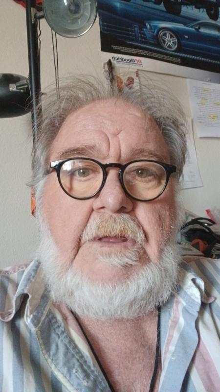 Man image