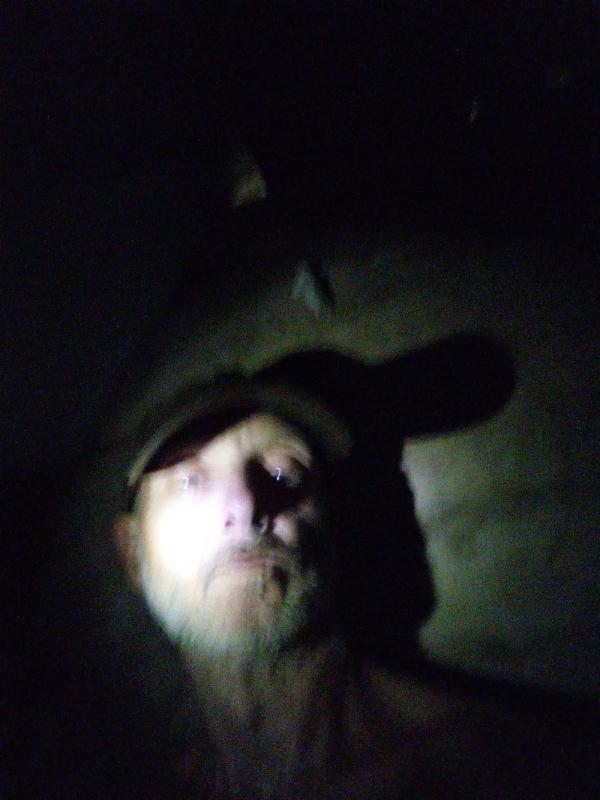 Man image