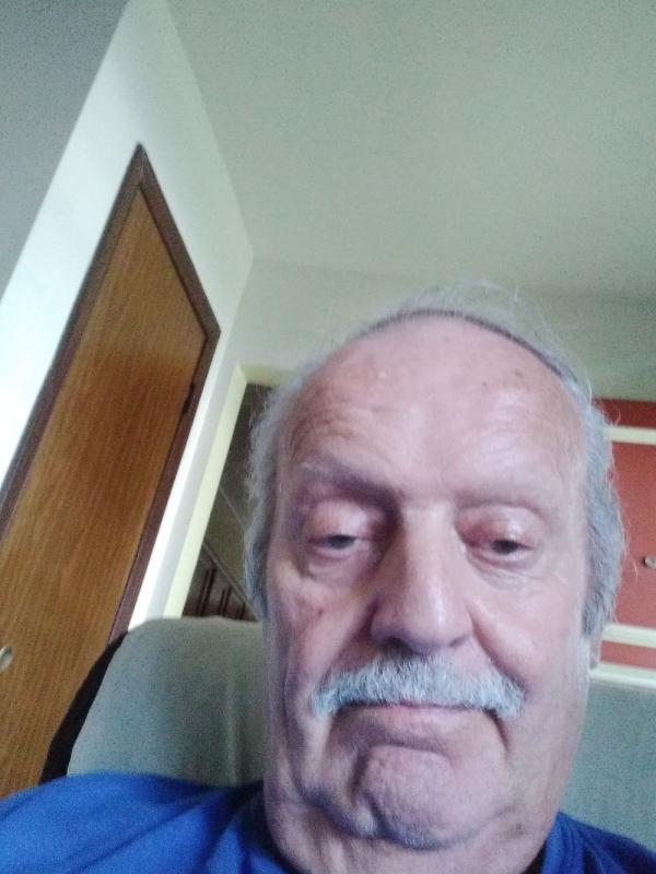 Man image