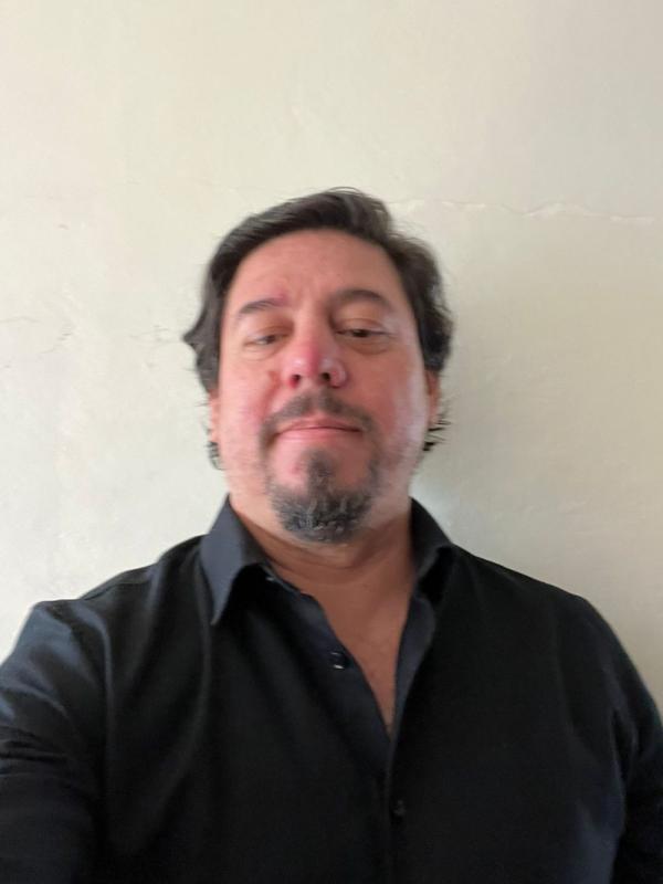 Man image