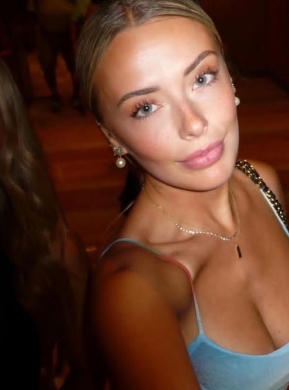 Woman image