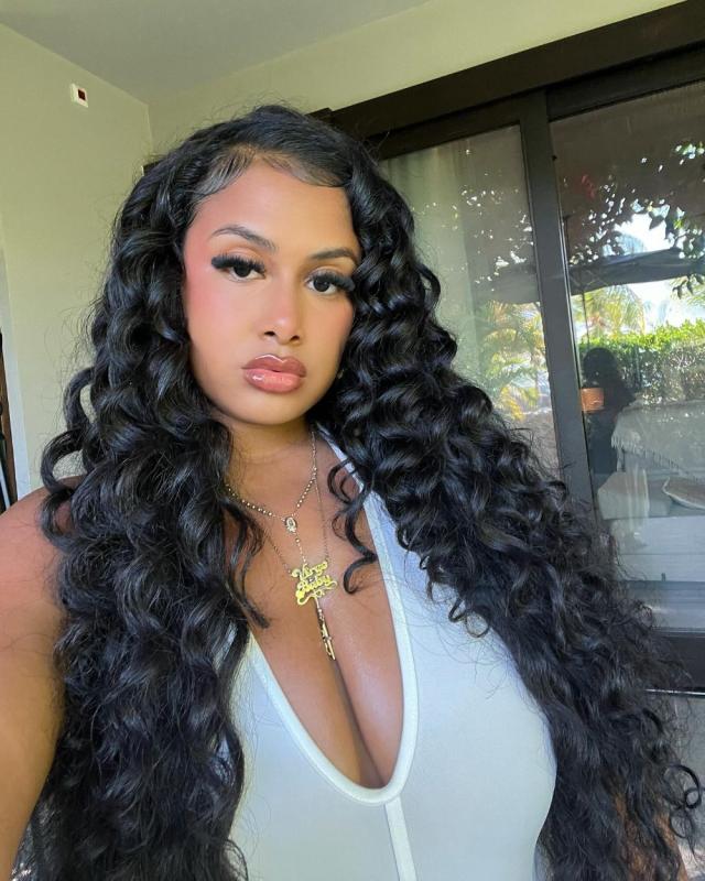 Woman image