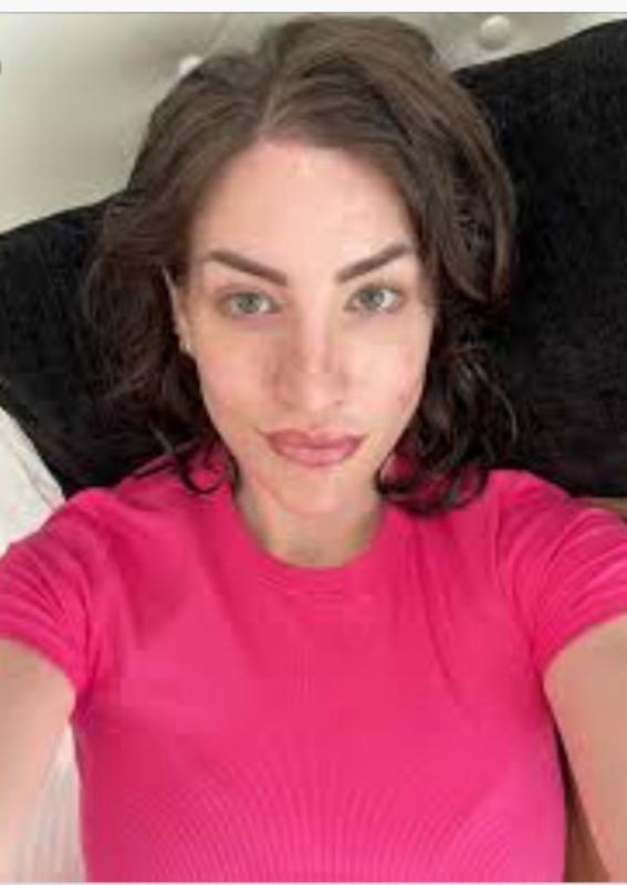 Woman image