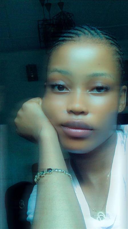 Woman image