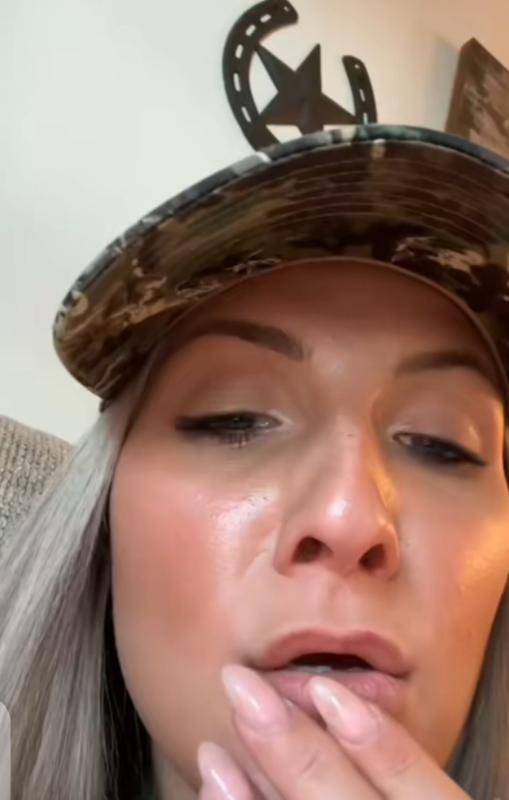Woman image