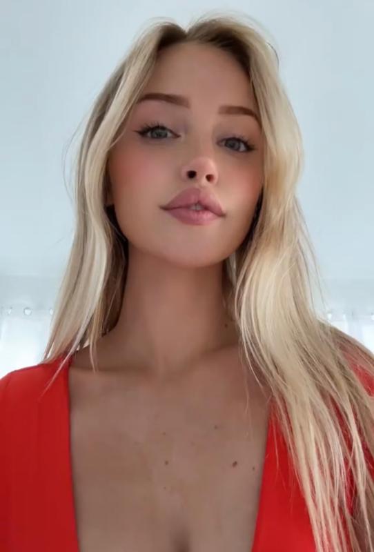 Woman image