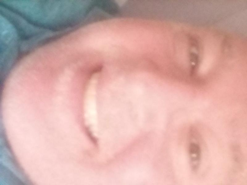 Man image