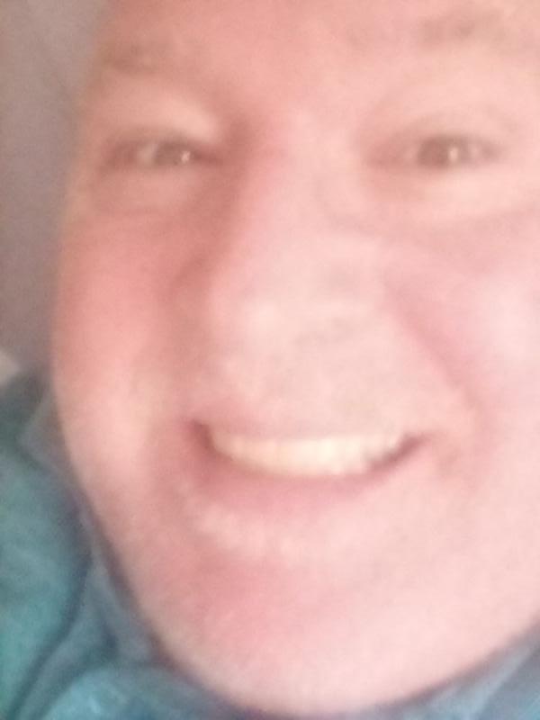 Man image