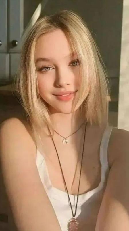 Woman image