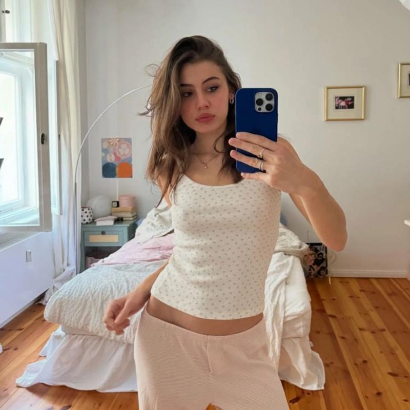 Woman image
