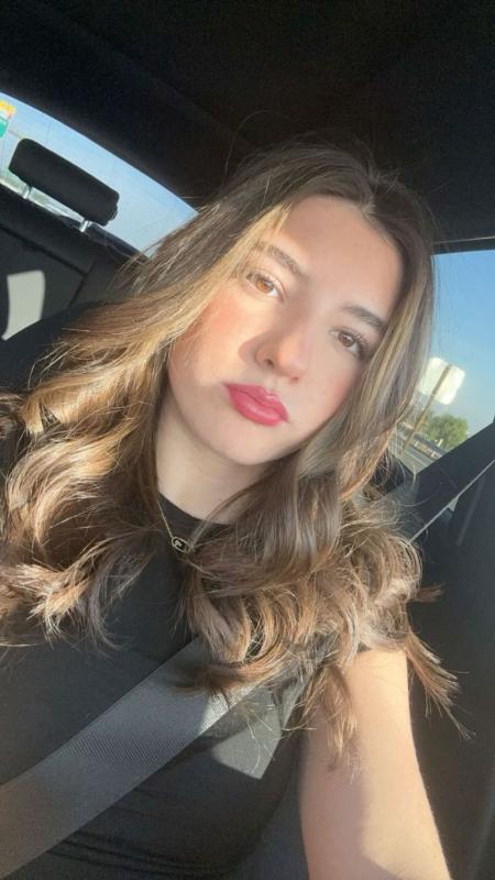 Woman image