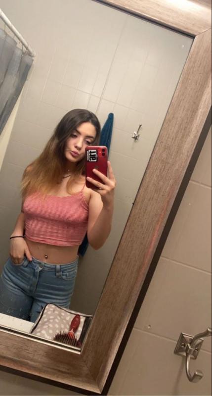 Woman image