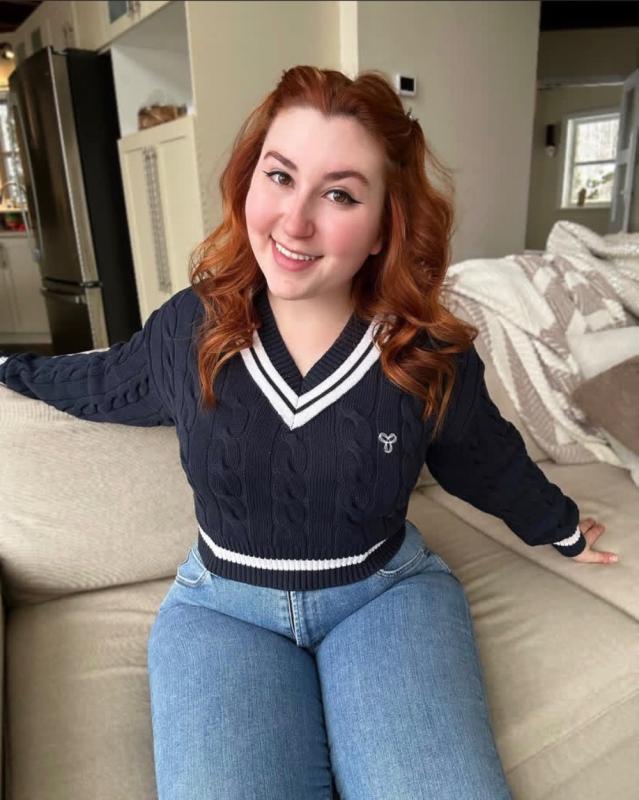 Woman image