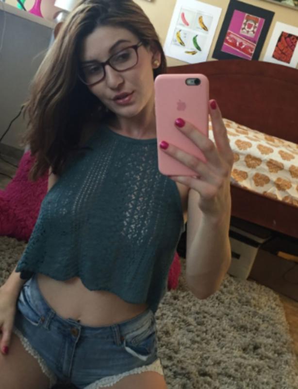 Woman image