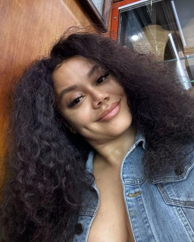 Woman image