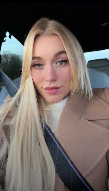 Woman image