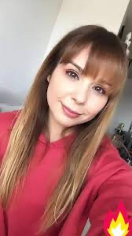 Woman image