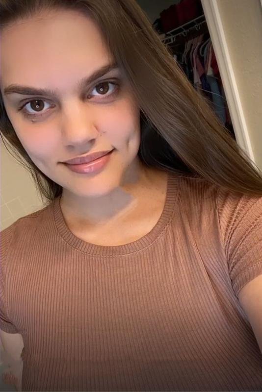 Woman image