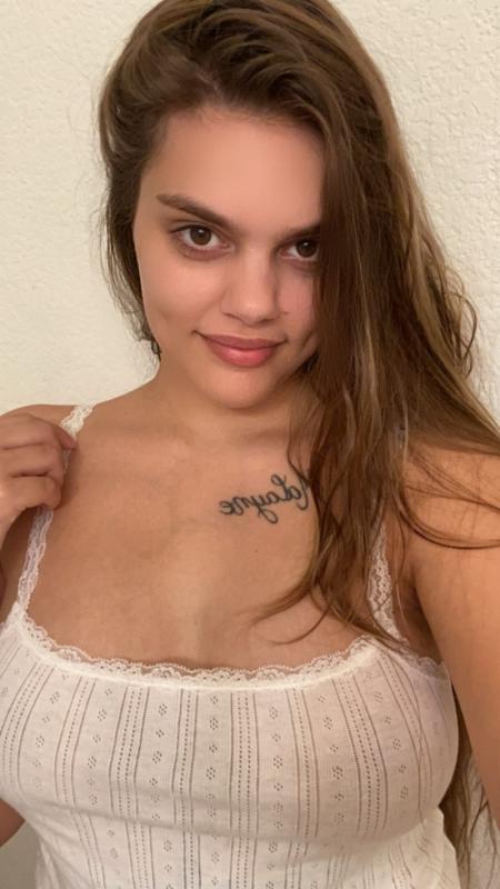 Woman image