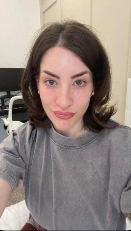 Woman image
