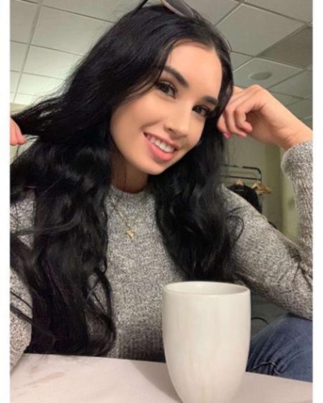 Woman image