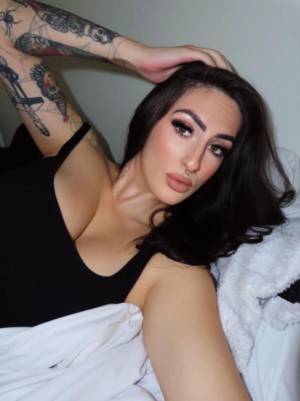 Woman image