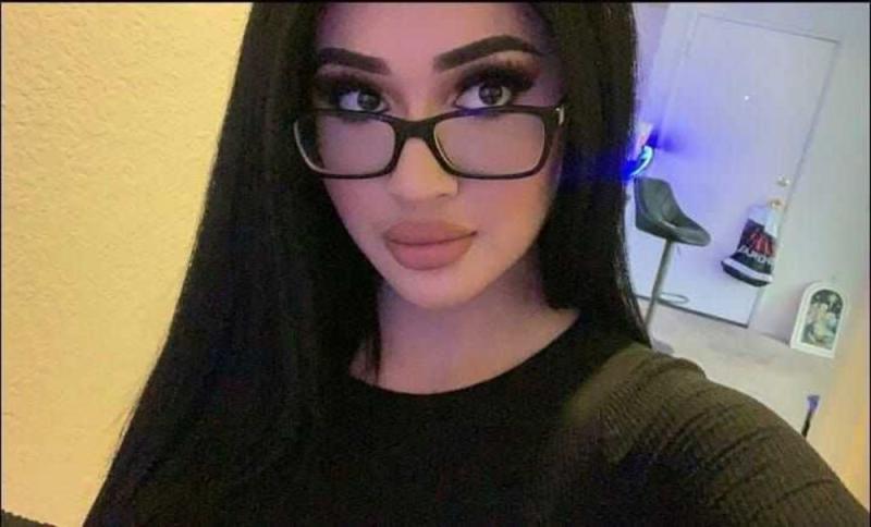 Woman image