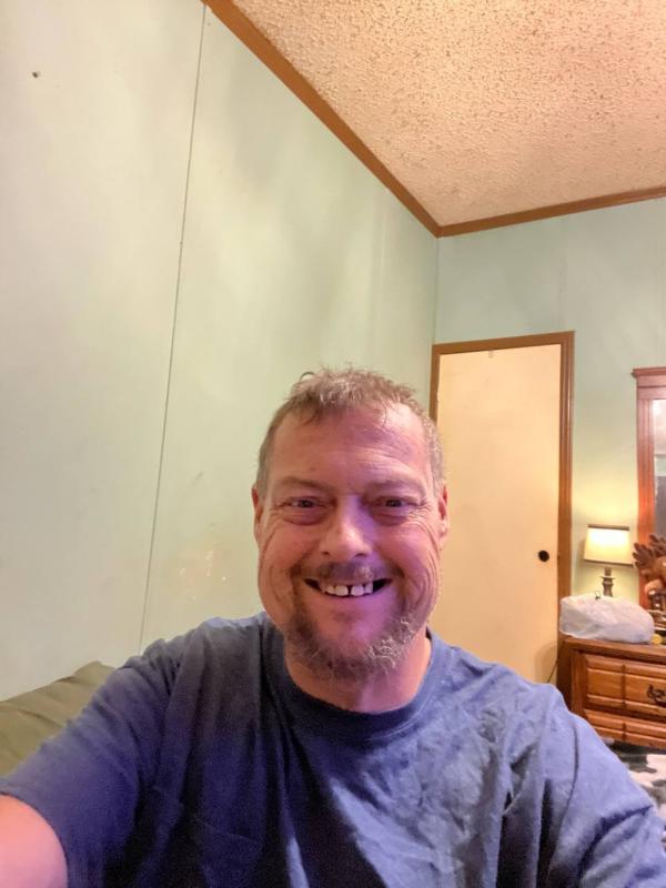 Man image