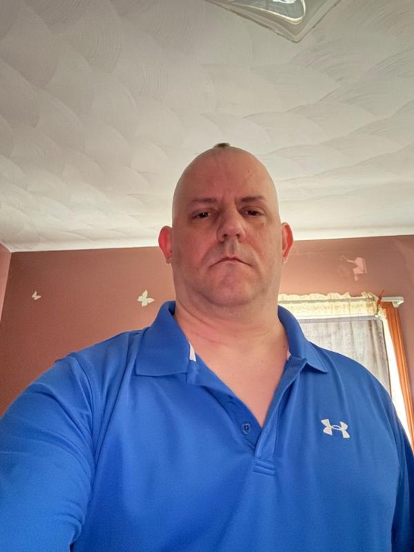 Man image