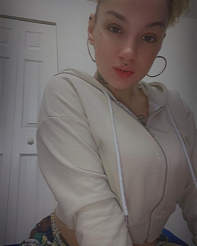 Woman image